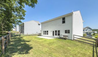 926 Darlington Creek Dr, Alexandria, KY 41001