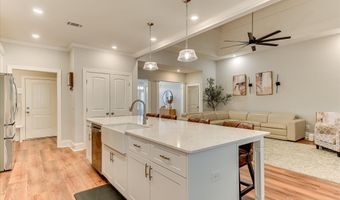 1213 Elbron Dr, Augusta, GA 30909