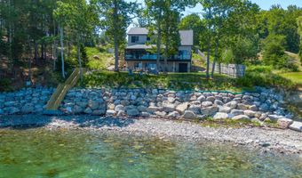 10 Bogue Chitto Ln, Bar Harbor, ME 04609