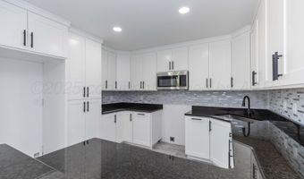 11211 Andretti Dr, Amarillo, TX 79118