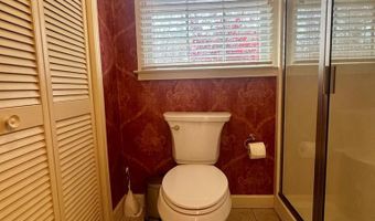 150 Willow Pt, Abbeville, SC 29620