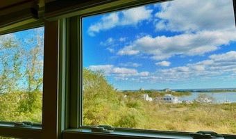 1202 W Side Rd, Block Island, RI 02807