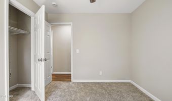 53 Bayshore Dr, Apalachicola, FL 32320