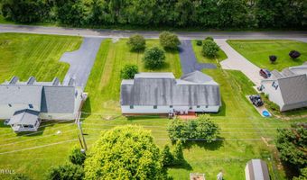 19275 Wyndale Rd, Abingdon, VA 24210