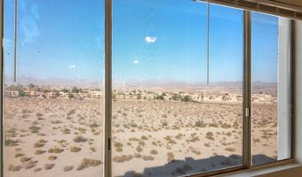 2028 Mesquite Ln 302, Laughlin, NV 89029