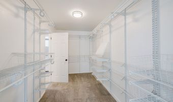 3518 Enfield Ave, Elko, NV 89801