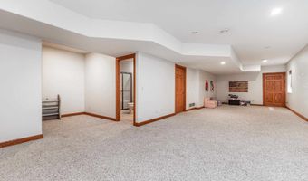 2380 Whitetail, Asbury, IA 52002