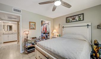 555 E Silverado Ranch Blvd 1044, Las Vegas, NV 89183