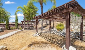 34722 Fairport Way, Yucaipa, CA 92399