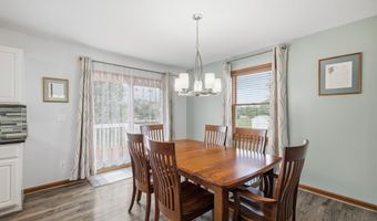 792 King Ridge Dr, Ashland, OH 44805