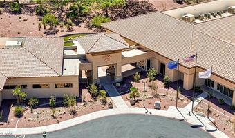 2616 Red Planet St, Henderson, NV 89044