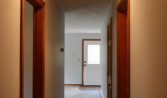 68 Boothby Rd, Athens, ME 04912