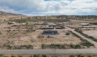 11 Unicorn, Abiquiu, NM 87510