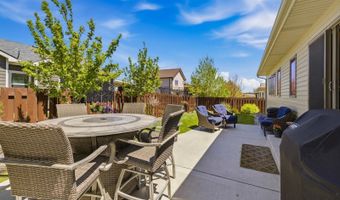4440 E 18th St, Casper, WY 82609