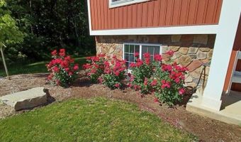 3469 Oak Branch Ct, Allegan, MI 49010