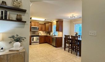 27806 S Sardis Rd, Bauxite, AR 72011