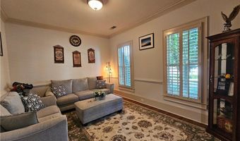 10924 Waters Rd, Alpharetta, GA 30022