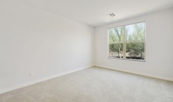 5100 E RANCHO PALOMA Dr 1029, Cave Creek, AZ 85331