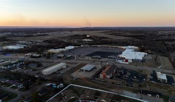 1200 Lonne Abbott Blvd, Ada, OK 74820