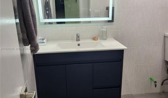 2801 NE 183rd St 310W, Aventura, FL 33160