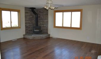 7681 Johnson Rd, Alliance, NE 69301