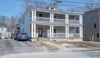 31 Drummond St, Auburn, ME 04210