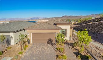 134 Sedona Sands Ln, Henderson, NV 89011