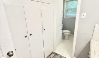 1404 N Jackson St, Brookhaven, MS 39601