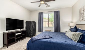 39739 N CROSS TIMBERS Way, Anthem, AZ 85086