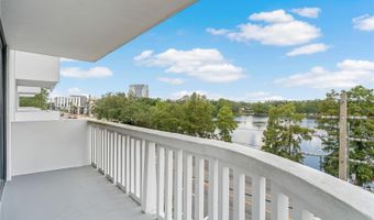 400 E COLONIAL Dr 207, Orlando, FL 32803