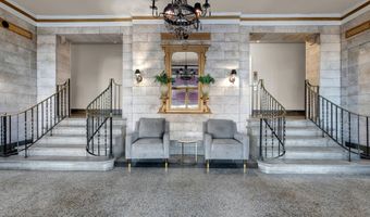 500 Deal Lake Dr 2D, Asbury Park, NJ 07712