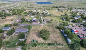 213 Mesquite Cir, Aransas Pass, TX 78336