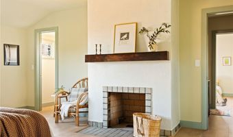 1578 Morada Pl, Altadena, CA 91001