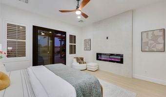 3302 Saddle Soap Ct, Las Vegas, NV 89135