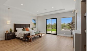 11321 Golden Chestnut Pl, Las Vegas, NV 89135