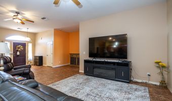 9301 W DEBBIE Ln, Arizona City, AZ 85123