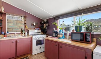 9918 6th St, Chloride, AZ 86431