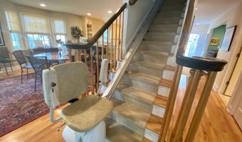 401 Garfield Ave, Avon By The Sea, NJ 07717