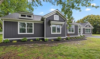 37016 JOHNSON Rd, Frankford, DE 19945