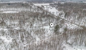 182 40th St, Allegan, MI 49010