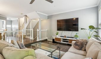 1737 STOURBRIDGE Ct, Bowie, MD 20721