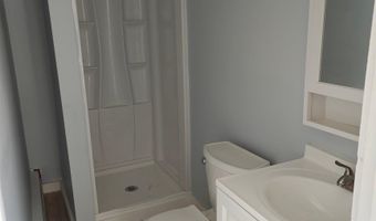123 Agassiz St, Bethlehem, NH 03574