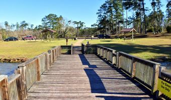 Lot 12 A Mountain View Way 12, Bainbridge, GA 39819