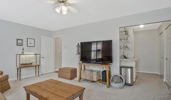 2713 COXSWAIN Pl, Annapolis, MD 21401