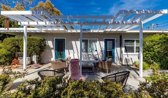 324 S Freeman St, Oceanside, CA 92054