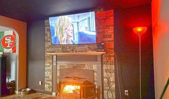 923 CARSONIA Ave, Reading, PA 19606