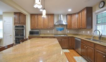 3720 KING ARTHUR Rd, Annandale, VA 22003