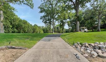 2703 Le Homme Dieu Vw NE, Alexandria, MN 56308