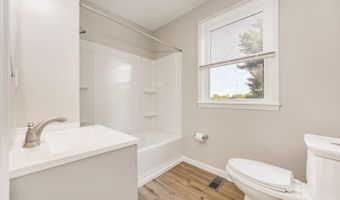 1331 Beech Ave, Cincinnati, OH 45205