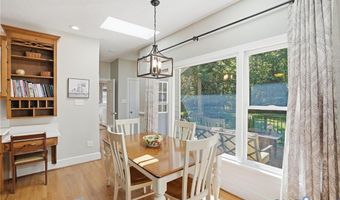 12123 Deer Ridge Ct, Ashland, VA 23005